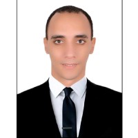 Abdullah Alaa