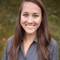 Lydia Delong