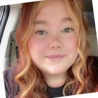 Skylar Bullock