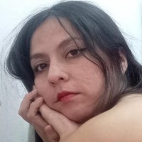 Laura Alicia Ramìrez Bernal