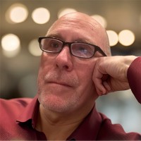 Mark Snyder