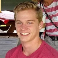 Jack Wydra