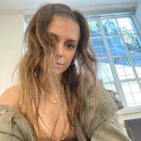 Danielle Burton Graburn