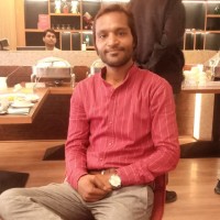 Gaurav Sharma