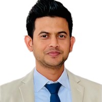 Mohammed Sohel