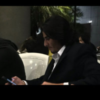 Tarek Salloum