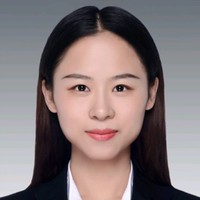 孙晓玉