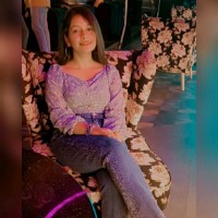 Khushi Aggarwal