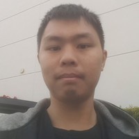 Phong Huynh