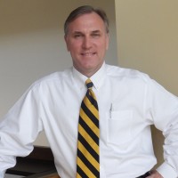 Rick Jennings