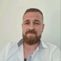 Martin Wlazlo