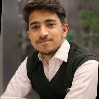 Arslan Ali