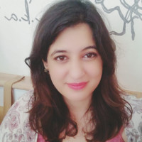 Radha Johar-SHRM-SCP,CPHR,XLRI