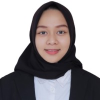Zulkarina Muthia Sari