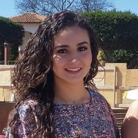 ARLETH Ruiz Anaya