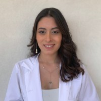 Lara R. Abi Jaoudé