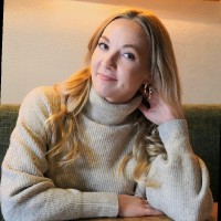 Merili Närep