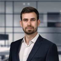 Maxim Arzamaskin