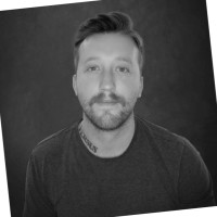 Matthew Koop