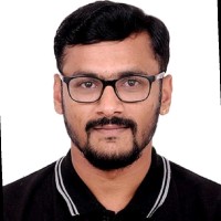 Bhavesh Rupavatiya