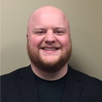 Timothy Keefe