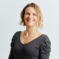 Sophie Pacaud