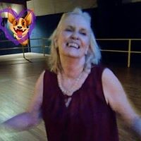 Sandra Pitts