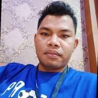 Helmi Hadi Caniago