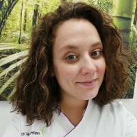 Andreia Passos