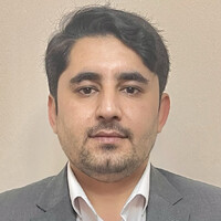 Yousaf Khan