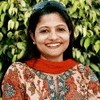 Amala Thomas
