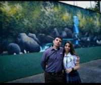Jose Uribe