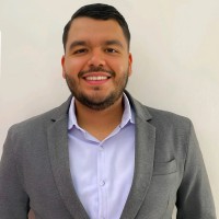 Miguel Martínez Marín