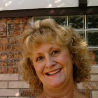 Gwen Martin
