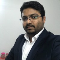 Irfan Mahammad