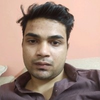 Md Naved Khan