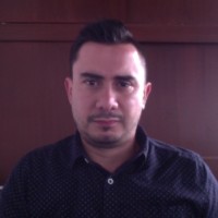 Hector Augusto Castro Rueda