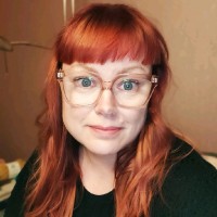 Minna Mclean