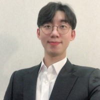 Byunghak Hyang