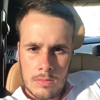 Ricardo Sefton de Oliveira Blois