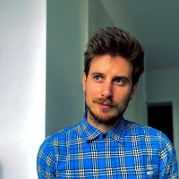 Sander Vanbellingen