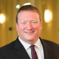 Michael Richard