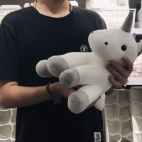 冯子豪