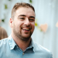 Adrian Raciti