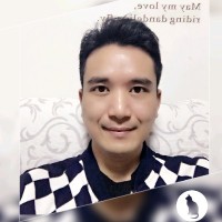 全柏安