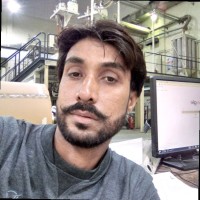 Adnan Haq