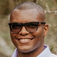Carlos Hilario