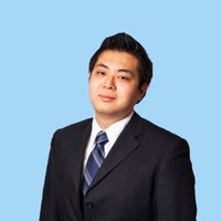 Guilherme Hiroshi Kato