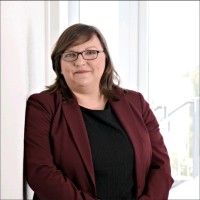 Jana Kudraß