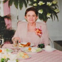 Brenda Hunt